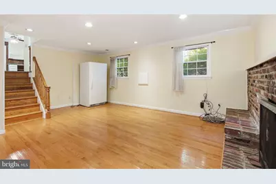 11902 Enid Drive, Rockville, MD 20854 - Photo 54