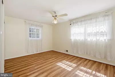 11902 Enid Drive, Rockville, MD 20854 - Photo 32