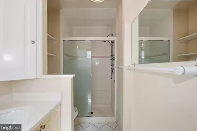 11902 Enid Drive, Rockville, MD 20854 - Photo 34