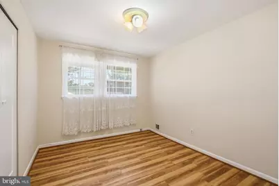 11902 Enid Drive, Rockville, MD 20854 - Photo 36