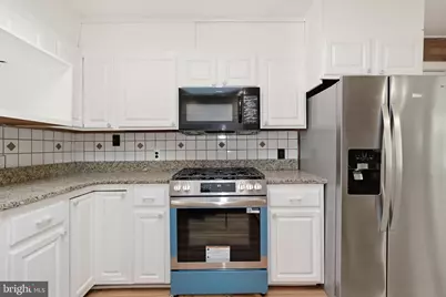 11902 Enid Drive, Rockville, MD 20854 - Photo 14