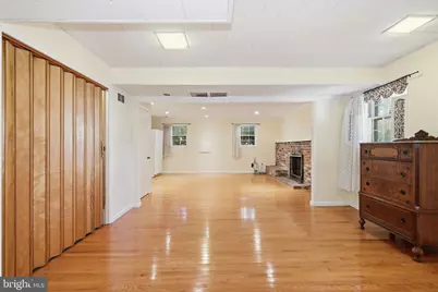11902 Enid Drive, Rockville, MD 20854 - Photo 56