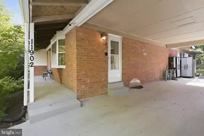 11902 Enid Drive, Rockville, MD 20854 - Photo 4