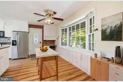 11902 Enid Drive, Rockville, MD 20854 - Photo 12