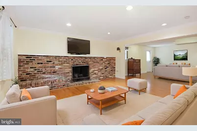 11902 Enid Drive, Rockville, MD 20854 - Photo 52