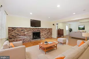 11902 Enid Dr, Rockville, MD 20854 - Photo 52