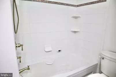 19515 White Saddle Drive, Germantown, MD 20874 - Photo 12