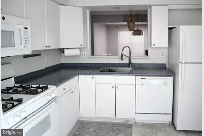 19515 White Saddle Drive, Germantown, MD 20874 - Photo 10