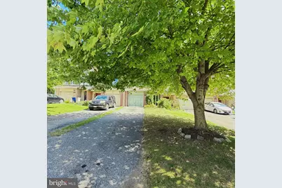 19515 White Saddle Drive, Germantown, MD 20874 - Photo 4