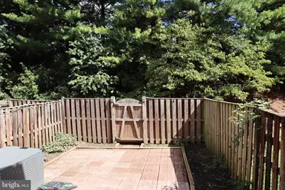 19515 White Saddle Drive, Germantown, MD 20874 - Photo 8