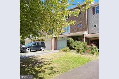 19515 White Saddle Drive, Germantown, MD 20874 - Photo 2