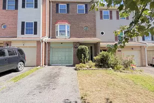 19515 White Saddle Dr, Germantown, MD 20874 - Photo 1
