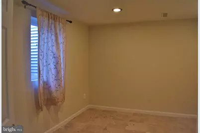 17603 Longview Lane, Olney, MD 20832 - Photo 10