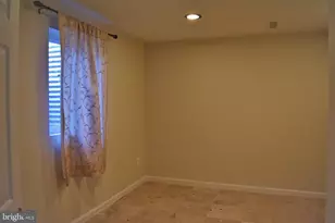 17603 Longview Ln, Olney, MD 20832 - Photo 10