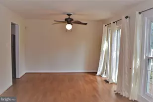 17603 Longview Ln, Olney, MD 20832 - Photo 4