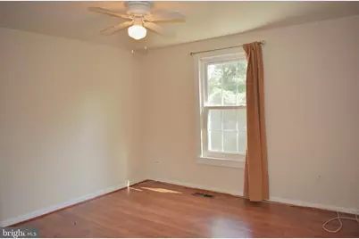 17603 Longview Lane, Olney, MD 20832 - Photo 12
