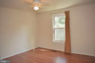 17603 Longview Ln, Olney, MD 20832 - Photo 12