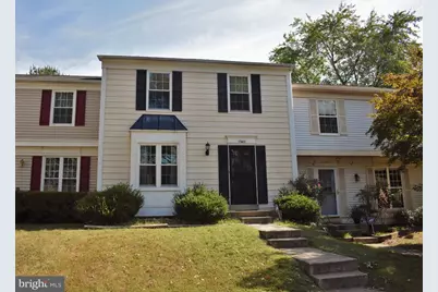 17603 Longview Lane, Olney, MD 20832 - Photo 1