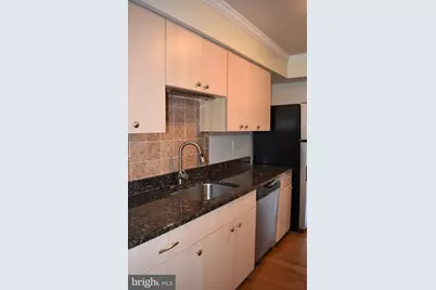 17603 Longview Lane, Olney, MD 20832 - Photo 8