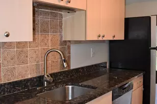 17603 Longview Ln, Olney, MD 20832 - Photo 8