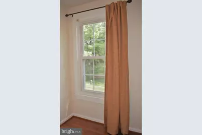17603 Longview Lane, Olney, MD 20832 - Photo 14