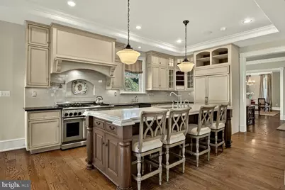 10400 Montgomery Avenue, Kensington, MD 20895 - Photo 26