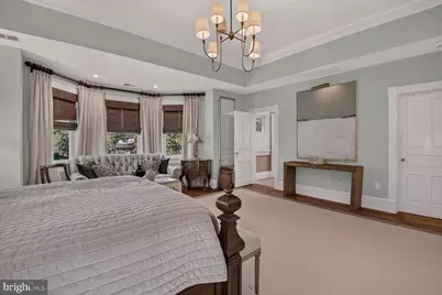 10400 Montgomery Avenue, Kensington, MD 20895 - Photo 46