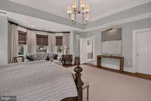 10400 Montgomery Ave, Kensington, MD 20895 - Photo 46