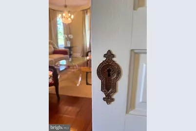 10400 Montgomery Avenue, Kensington, MD 20895 - Photo 22