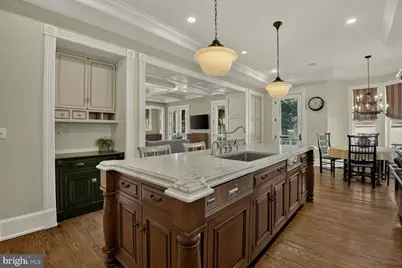 10400 Montgomery Avenue, Kensington, MD 20895 - Photo 30