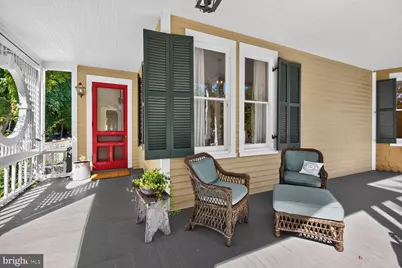 10400 Montgomery Avenue, Kensington, MD 20895 - Photo 10