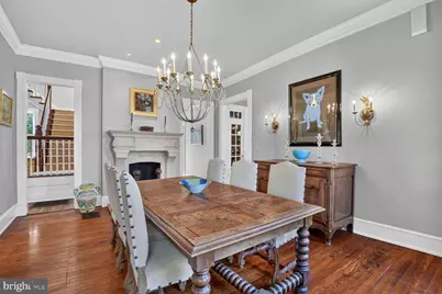 10400 Montgomery Avenue, Kensington, MD 20895 - Photo 16