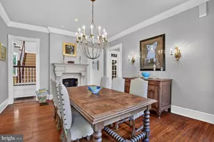 10400 Montgomery Ave, Kensington, MD 20895 - Photo 16