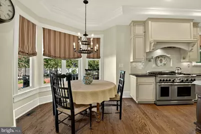 10400 Montgomery Avenue, Kensington, MD 20895 - Photo 32