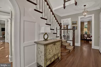 10400 Montgomery Avenue, Kensington, MD 20895 - Photo 12