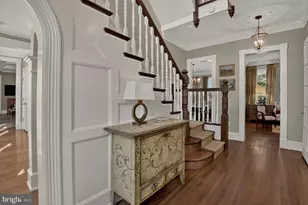10400 Montgomery Ave, Kensington, MD 20895 - Photo 12