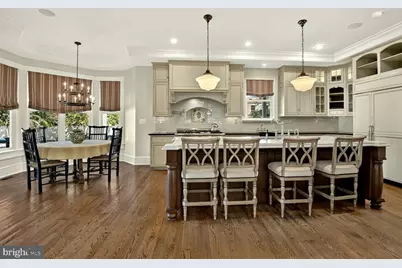 10400 Montgomery Avenue, Kensington, MD 20895 - Photo 28