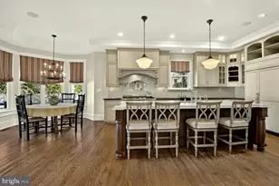 10400 Montgomery Ave, Kensington, MD 20895 - Photo 28