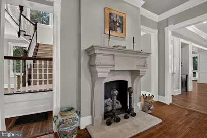 10400 Montgomery Avenue, Kensington, MD 20895 - Photo 18