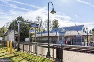 10400 Montgomery Ave, Kensington, MD 20895 - Photo 92