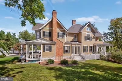 10400 Montgomery Avenue, Kensington, MD 20895 - Photo 80