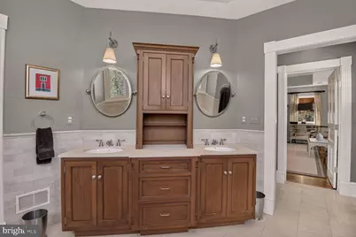 10400 Montgomery Avenue, Kensington, MD 20895 - Photo 48