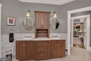 10400 Montgomery Ave, Kensington, MD 20895 - Photo 48