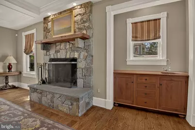 10400 Montgomery Avenue, Kensington, MD 20895 - Photo 36