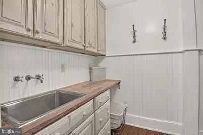 10400 Montgomery Avenue, Kensington, MD 20895 - Photo 58