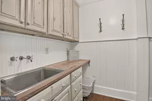 10400 Montgomery Ave, Kensington, MD 20895 - Photo 58