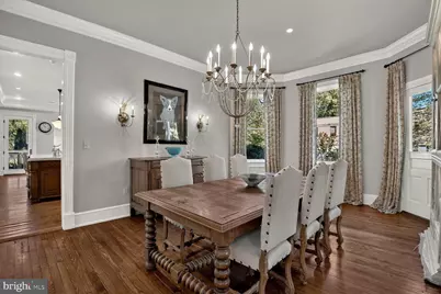 10400 Montgomery Avenue, Kensington, MD 20895 - Photo 20