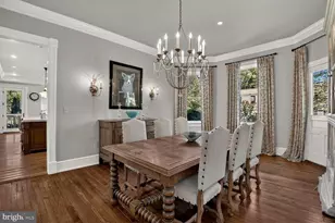 10400 Montgomery Ave, Kensington, MD 20895 - Photo 20