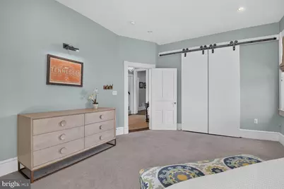 10400 Montgomery Avenue, Kensington, MD 20895 - Photo 54