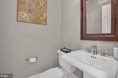 10400 Montgomery Avenue, Kensington, MD 20895 - Photo 42